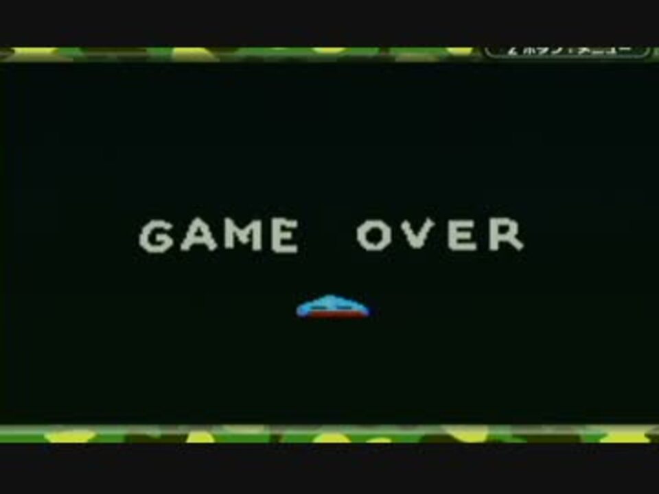 スラもり実況 全14件 グラシャさんのシリーズ ニコニコ動画