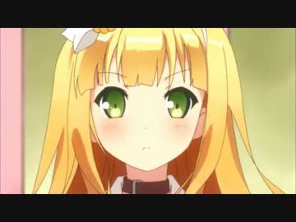 人気の 幻創のイデア イノセンス 動画 10本 ニコニコ動画