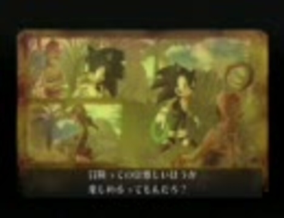人気の 金丸淳一 動画 92本 3 ニコニコ動画