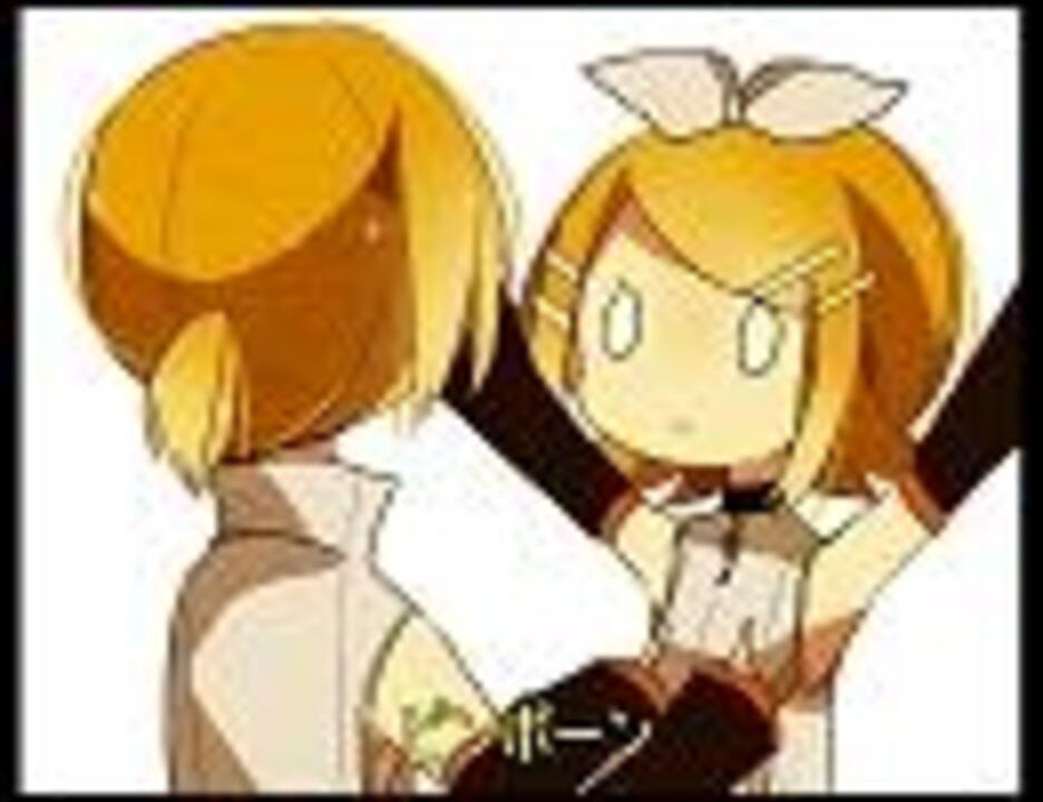 人気の ローマ字p 動画 16本 ニコニコ動画