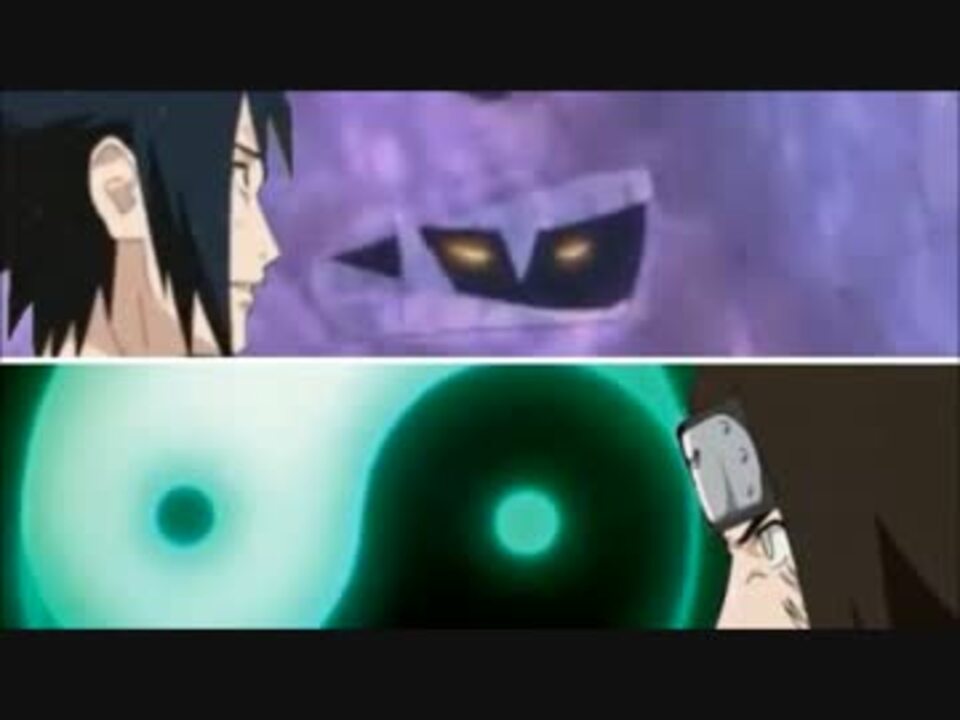 人気の ナル魂 動画 13本 ニコニコ動画