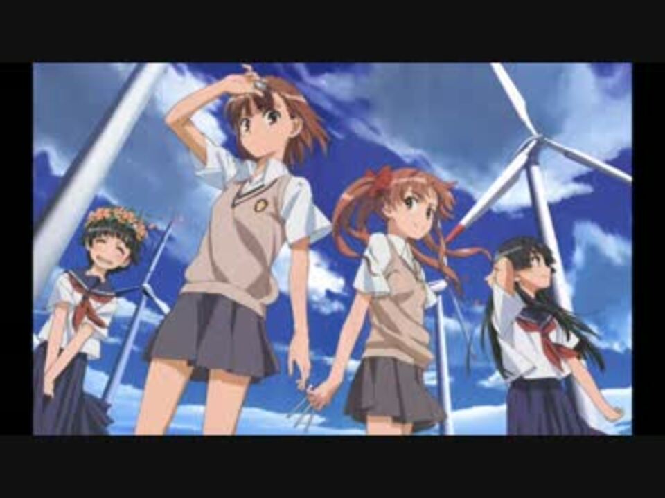 人気の 石崎友心 動画 5本 ニコニコ動画