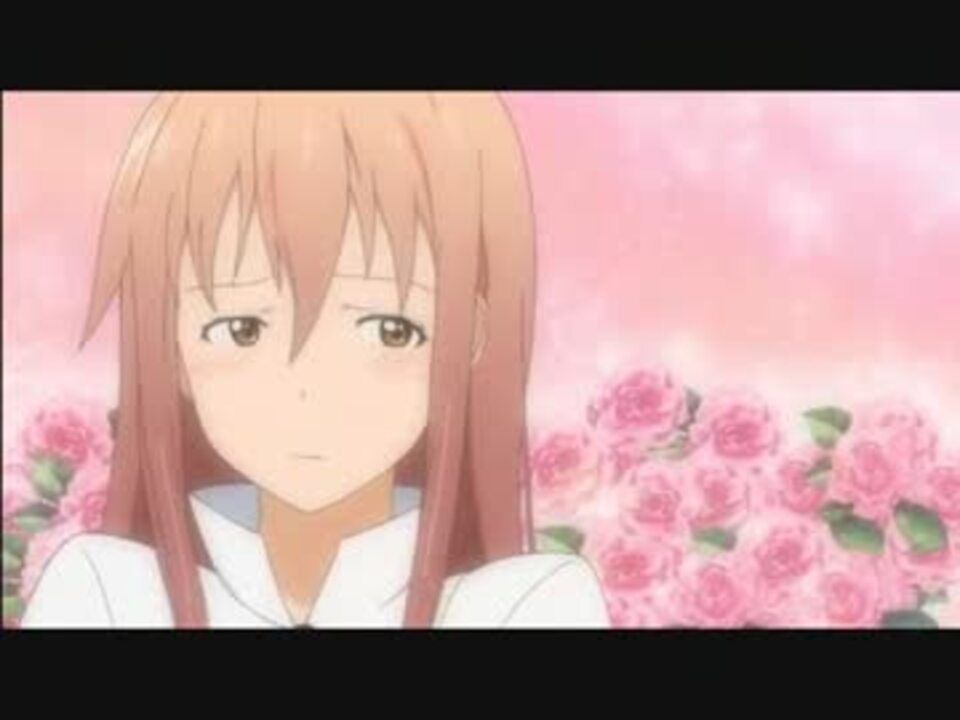 かたなしコレクション ニコニコ動画