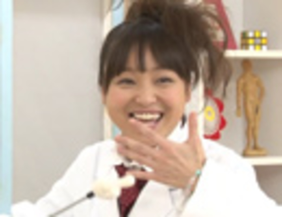 人気の 長妻樹里 動画 405本 2 ニコニコ動画