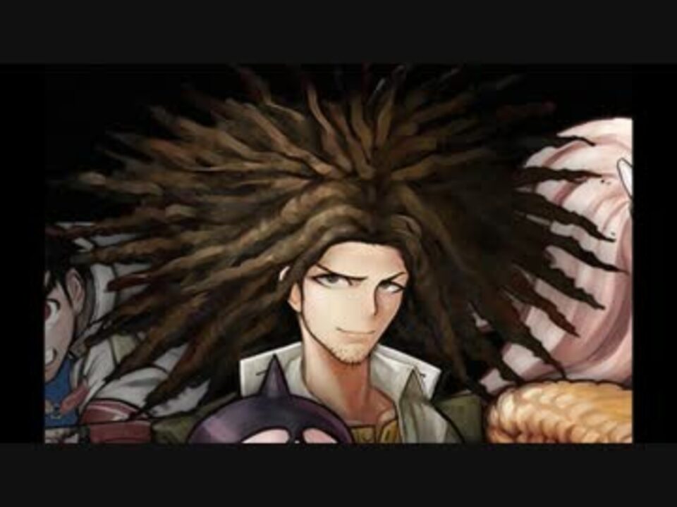 人気の 松風雅也 動画 465本 ニコニコ動画