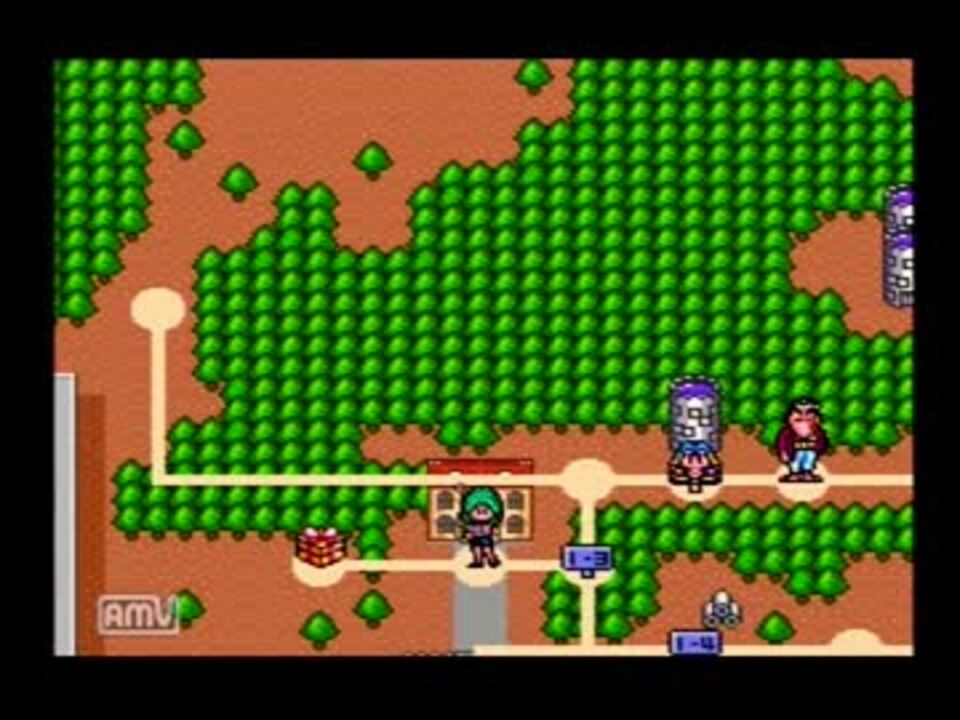 人気の たるるーと 動画 45本 ニコニコ動画