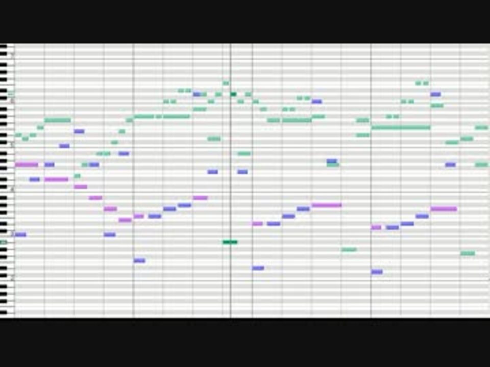 人気の ドラクエ ドラクエ７ 動画 870本 25 ニコニコ動画