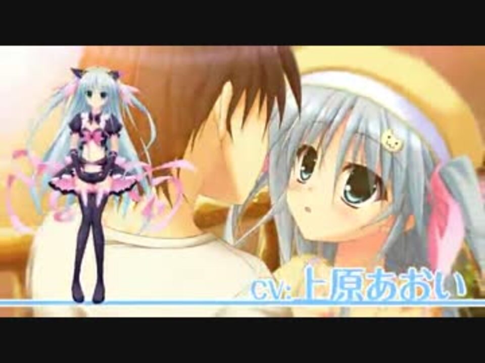 人気の Parasol 動画 109本 3 ニコニコ動画