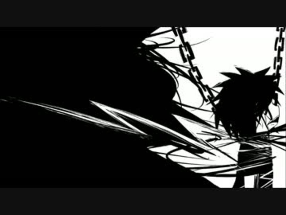 【初音ミク】崩壊滅カタプレキシー【オリジナル曲】 ニコニコ