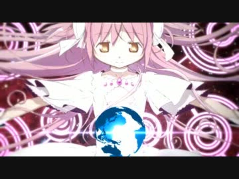 人気の 叛逆の物語 動画 715本 ニコニコ動画