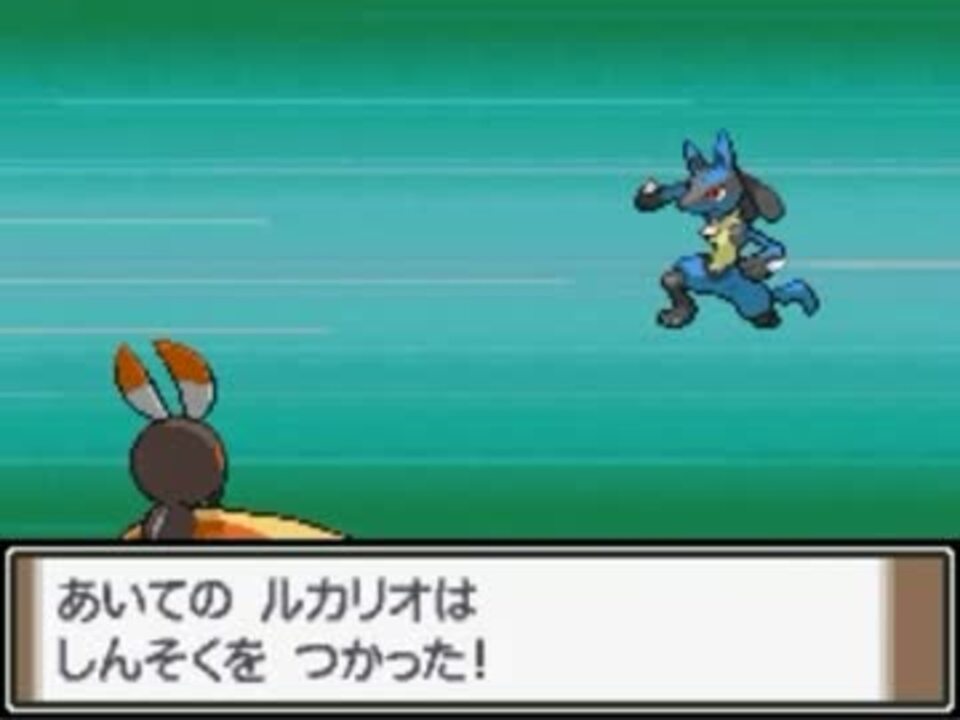 人気の マキシマム仮面 動画 8本 ニコニコ動画