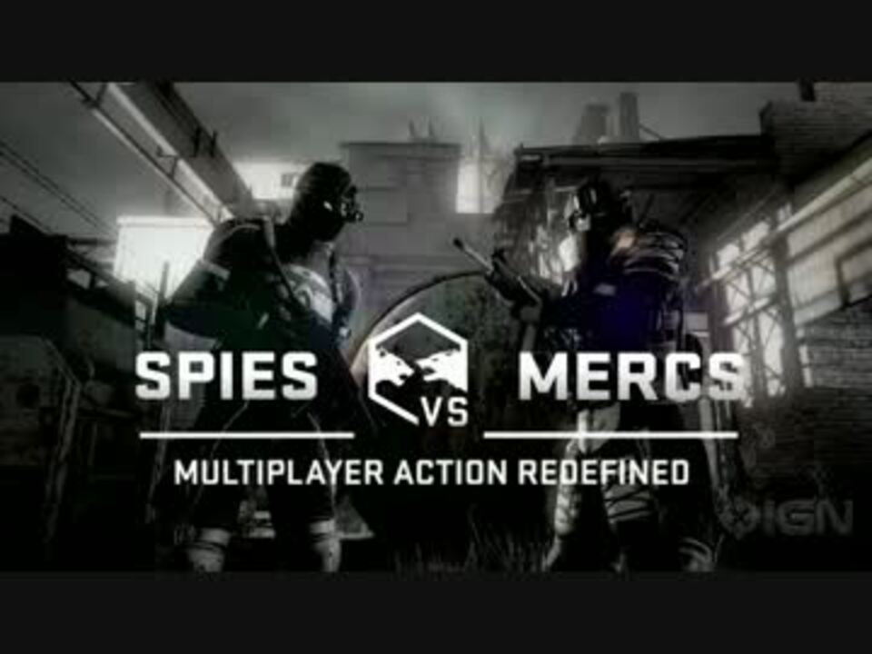 人気の Ps3 アクション 動画 794本 13 ニコニコ動画