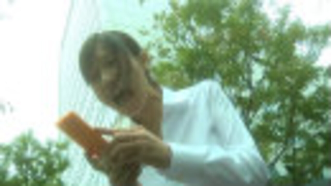 人気の 鮫島事件 動画 69本 ニコニコ動画