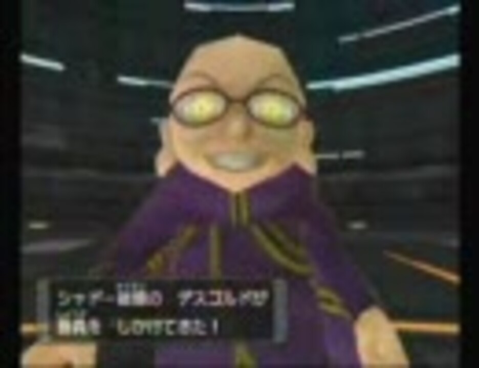 人気の ダークルギア 動画 77本 3 ニコニコ動画