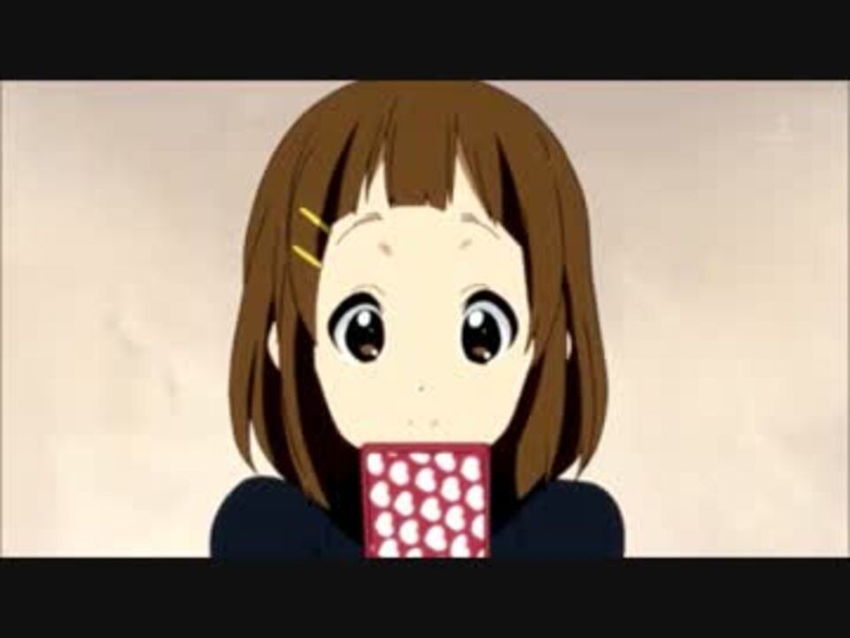 人気の アニメ 天元突破グレンラガン 動画 922本 25 ニコニコ動画