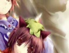 【Alstroemeria Records × Bad Apple!! 】−Bad Apple!! feat. nomico−