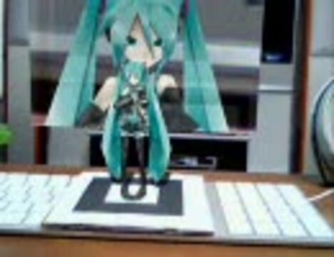 人気の「電脳コイル」動画 394本 - ニコニコ動画