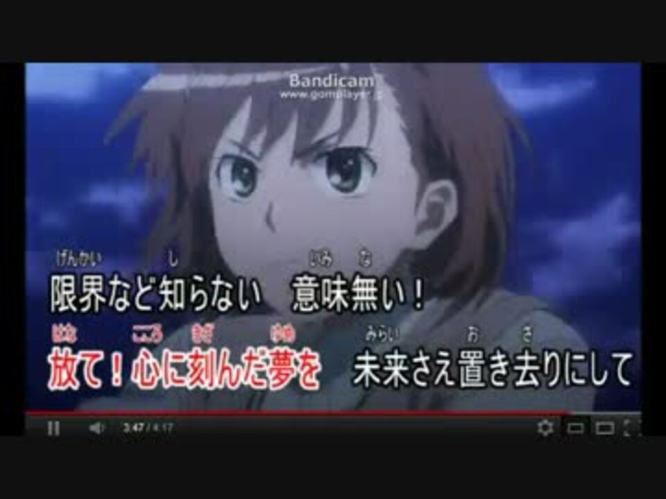 人気の O 動画 574本 12 ニコニコ動画