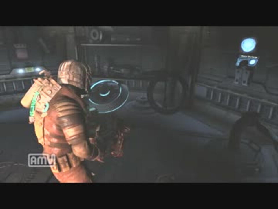 Dead space 2 прохождение с карном