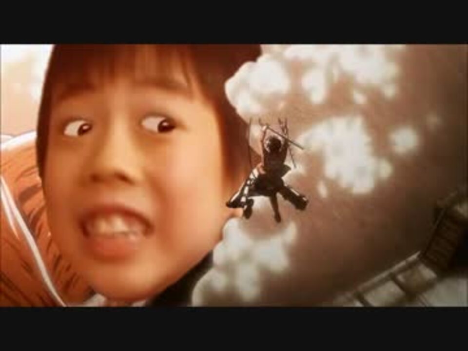 しゃべっ た ああああ