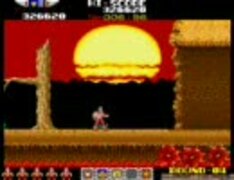 ゲームブック　アルゴスの戦士外伝聖戦士誕生 ゲームブック アルゴスの戦士外伝聖戦士誕生 - メルカリ