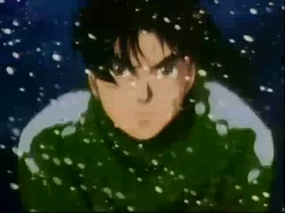 人気の 金田一少年の事件簿 ともさかりえ 動画 11本 ニコニコ動画