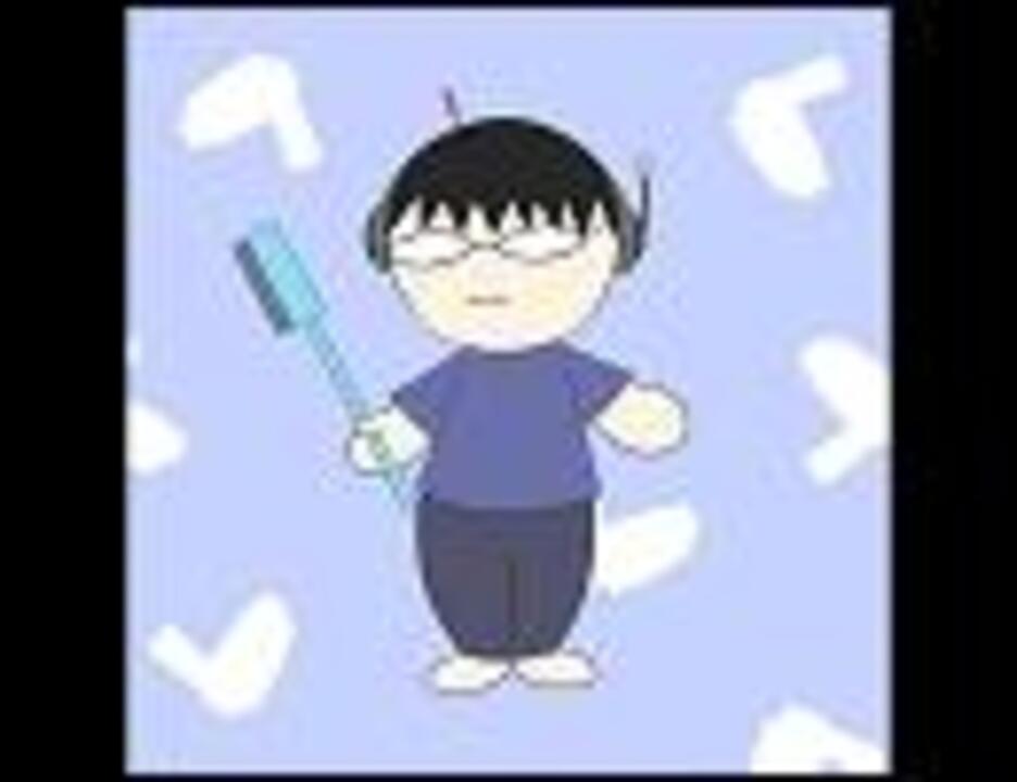 人気の 果てのない道 動画 6本 ニコニコ動画