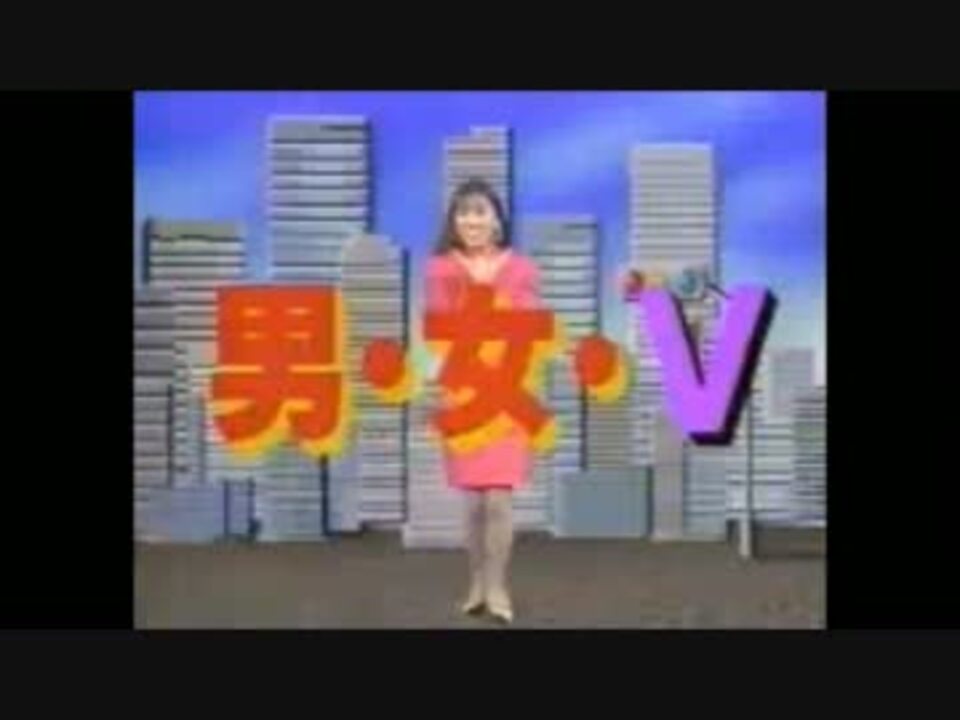 人気の ダンジョンv 動画 8本 ニコニコ動画