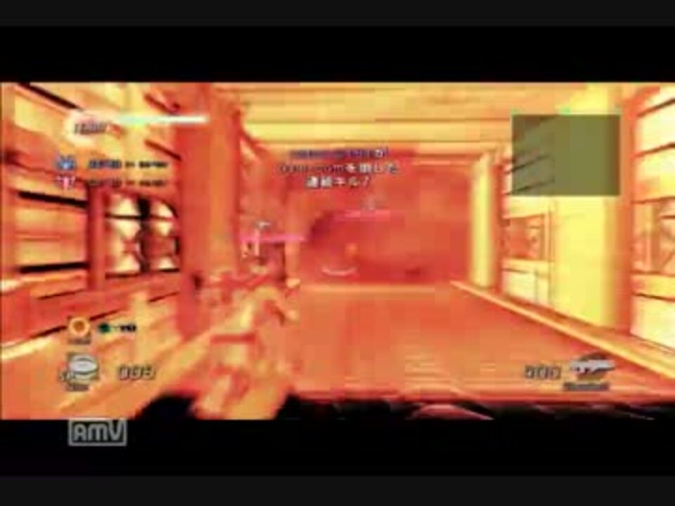 人気の Ps3 アクション 動画 794本 13 ニコニコ動画