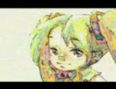 サムネイル 3
