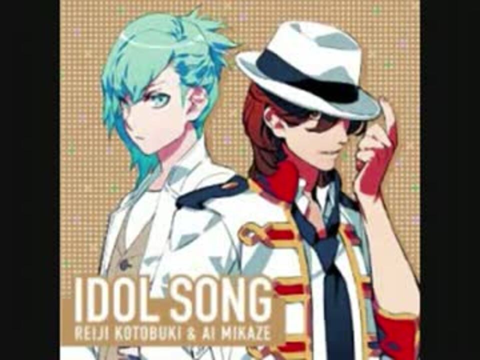 人気の 美風藍 動画 660本 8 ニコニコ動画