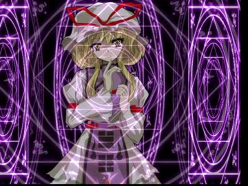 人気の 大嘘憑き 動画 11本 ニコニコ動画
