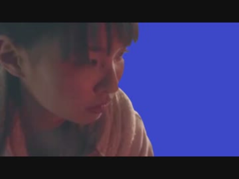 伊藤かな恵の眼光BB - ニコニコ動画