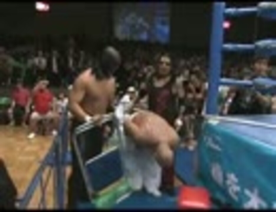 人気の 黒師無双 動画 2本 ニコニコ動画