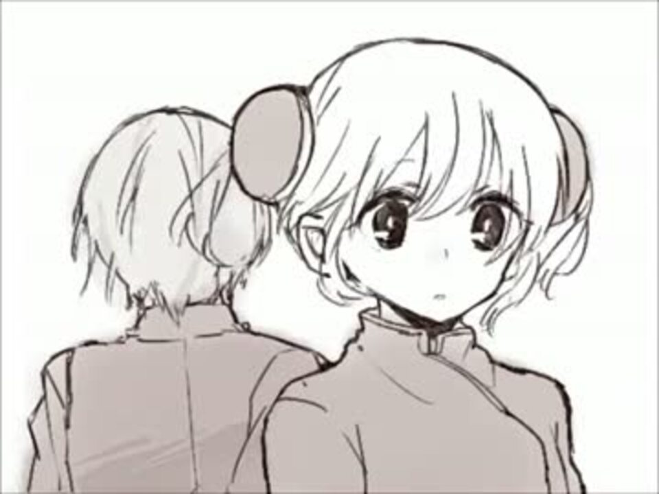 人気の 兄神 動画 31本 ニコニコ動画