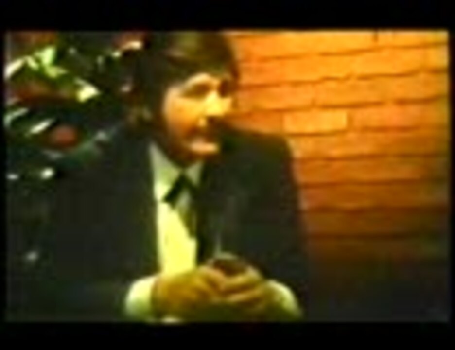 人気の う んマンダム 動画 13本 ニコニコ動画