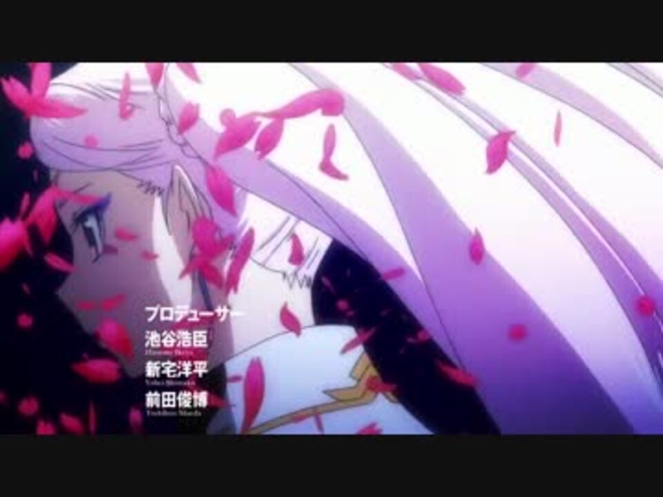 Mad 革命機ヴァルヴレイヴ Ed 僕じゃない Angela Full Ver ニコニコ動画