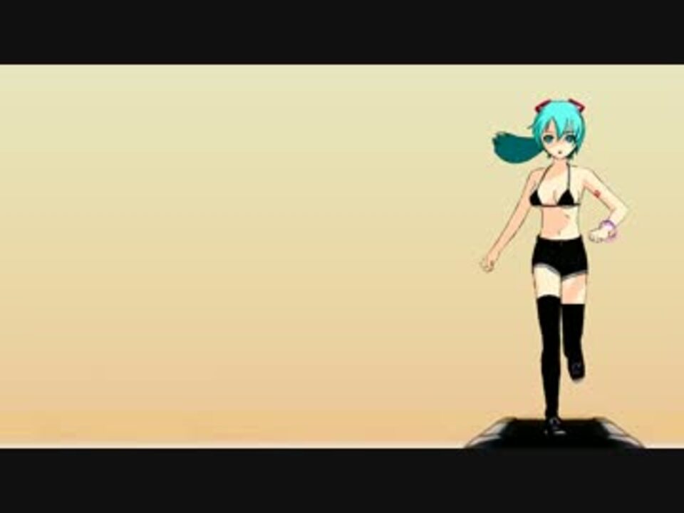 人気の らぶミフ 動画 13本 ニコニコ動画