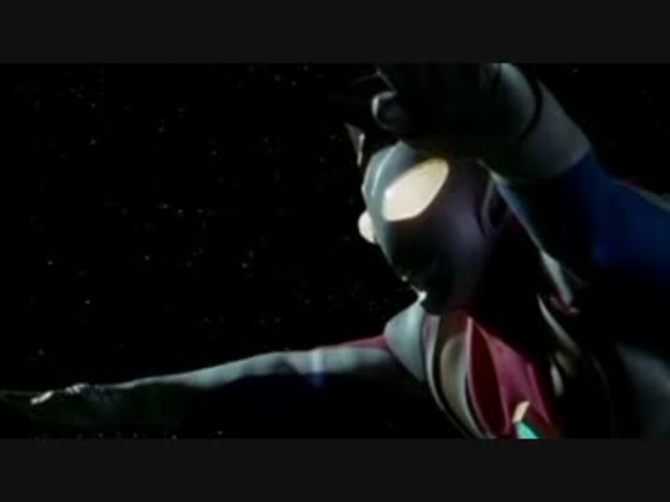人気の ｳﾙﾄﾗﾏﾝﾀﾞｲﾅ 動画 561本 2 ニコニコ動画