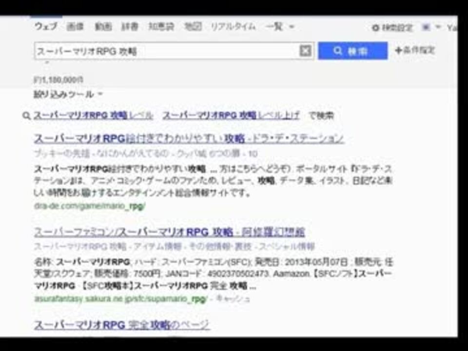 人気の バンジョ 動画 34本 ニコニコ動画