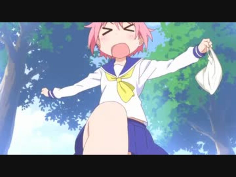 人気の アニメ ガッツポーズ淫夢くんシリーズ 動画 227本 6 ニコニコ動画