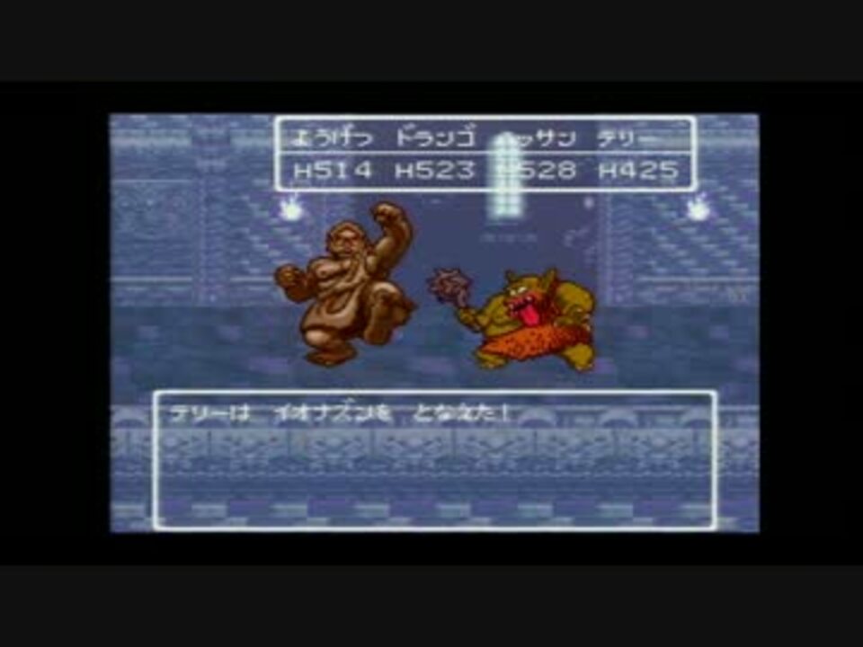 人気の ムーアの城 動画 8本 ニコニコ動画