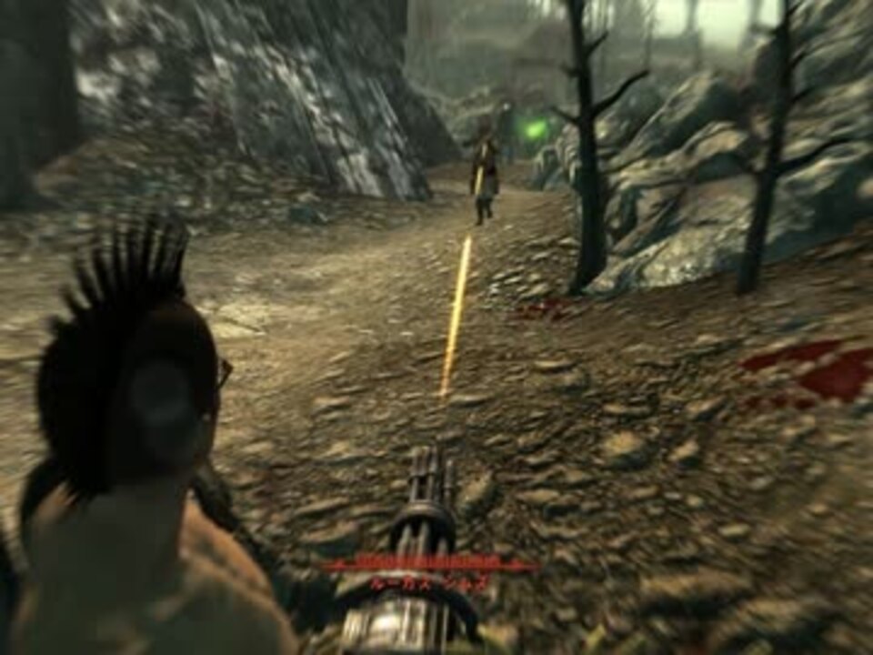 舗 Fallout 3 フォールアウト Ceroレーティング Z Xbox360 Discoversvg Com