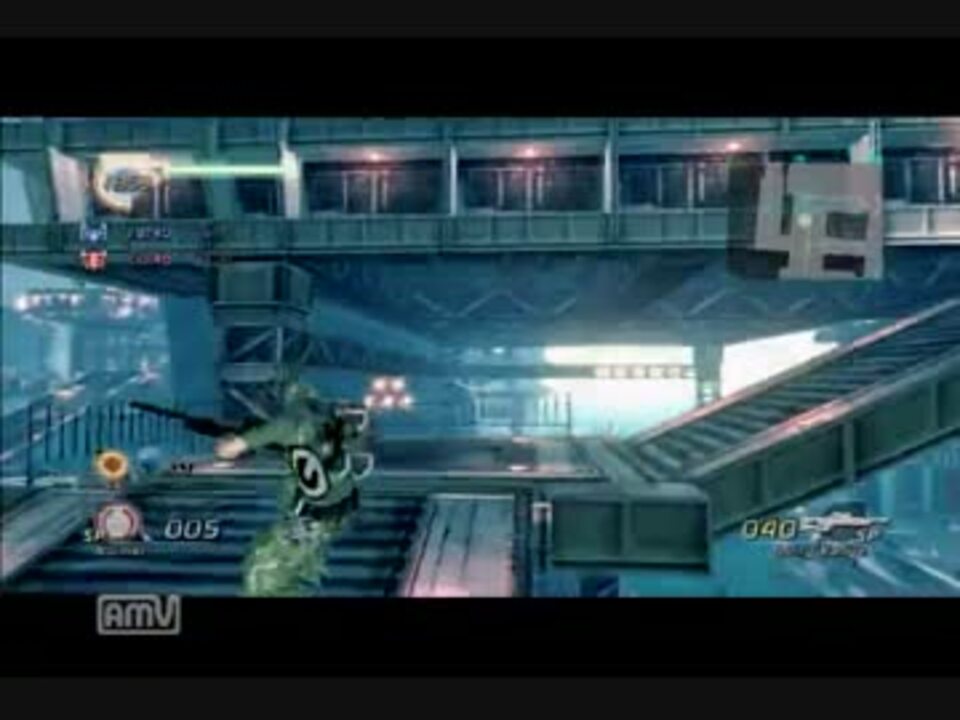 人気の Ps3 アクション 動画 794本 13 ニコニコ動画