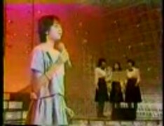 元祖ロンリーガール - ニコニコモンズ