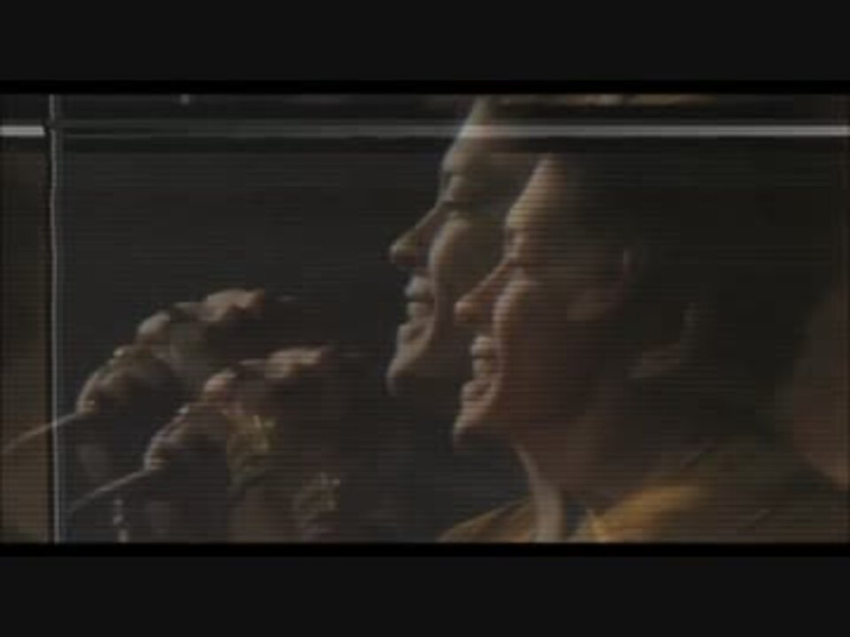 日本語歌詞付き Bruno Mars Locked Out Of Heaven ニコニコ動画