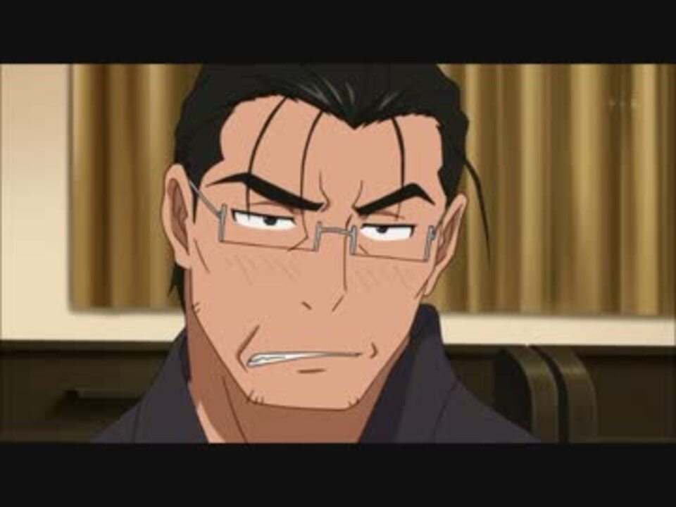 人気の 高坂大介 動画 12本 ニコニコ動画