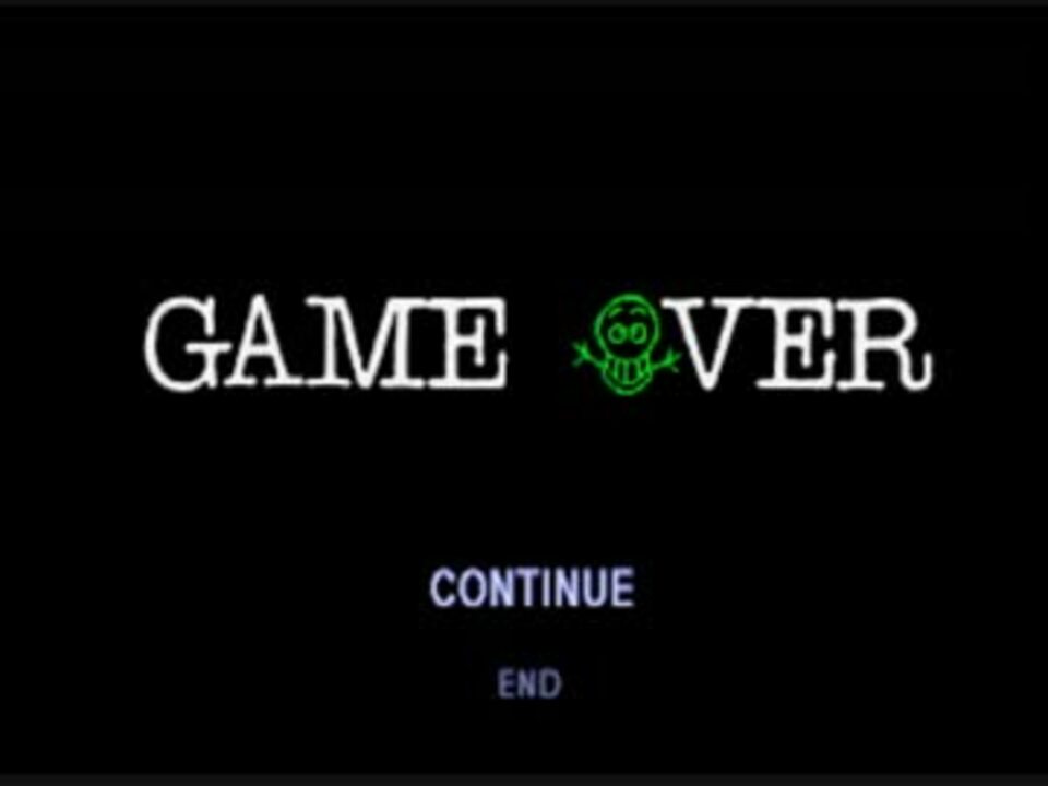 実況 映画の世界へ ルパン三世 カリオストロの城 再会 Ps 第5話 ニコニコ動画