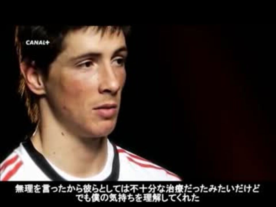 人気の 10fifaワールドカップ 動画 335本 10 ニコニコ動画