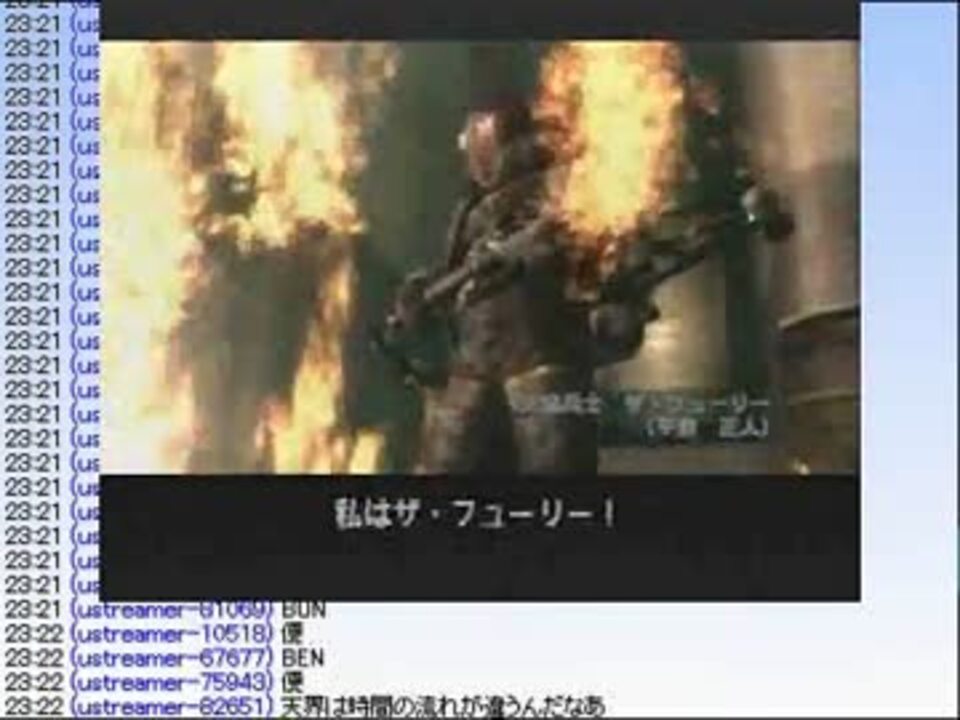 人気の Mgs３ 動画 6 065本 35 ニコニコ動画